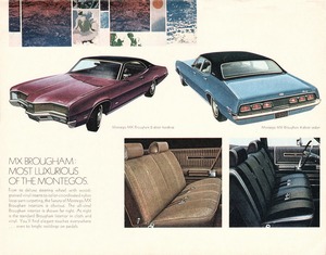 1970 Mercury Full Line-15.jpg